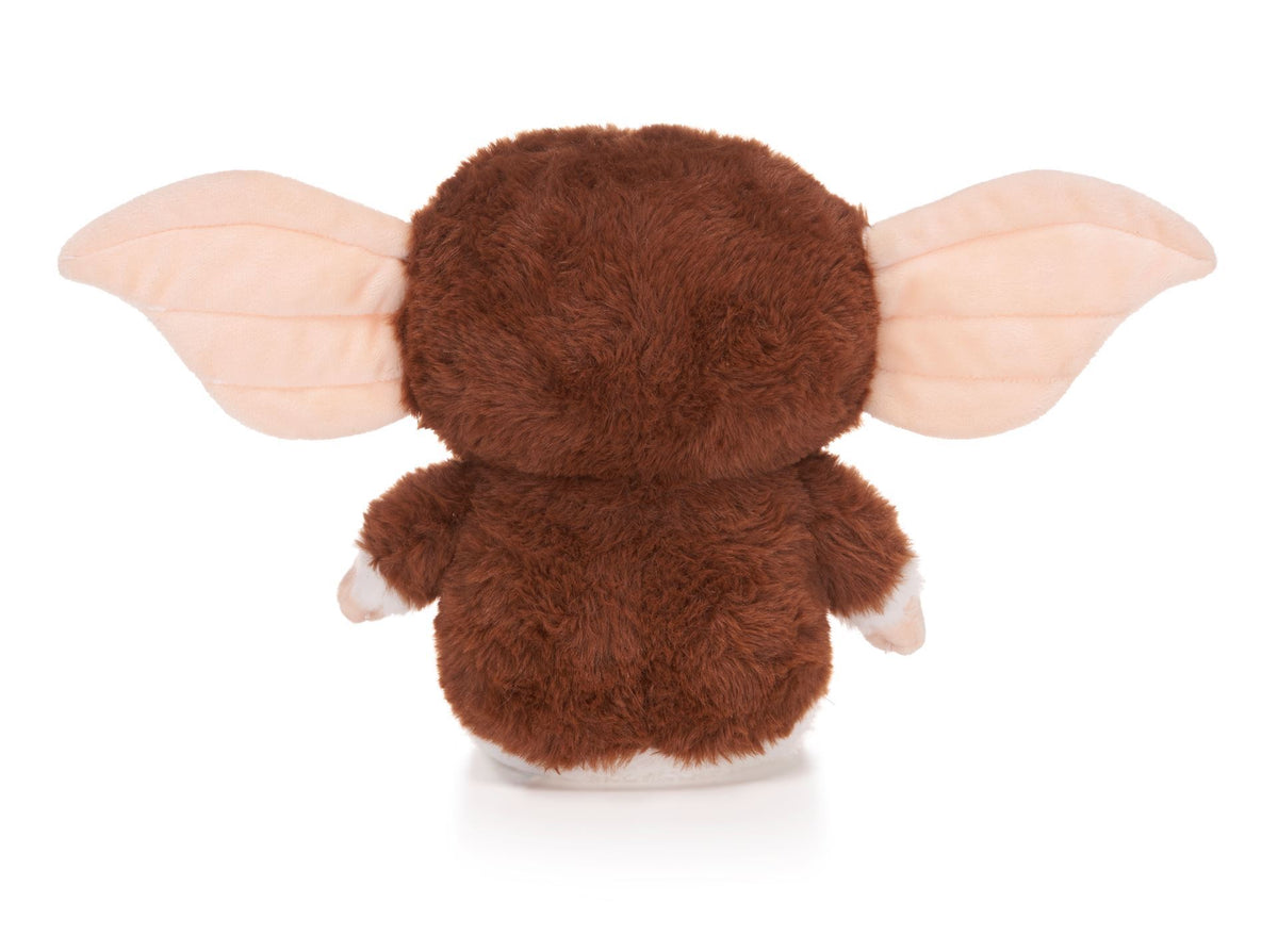 GREMLINS GIZMO SOFT TOY 8”/20CM