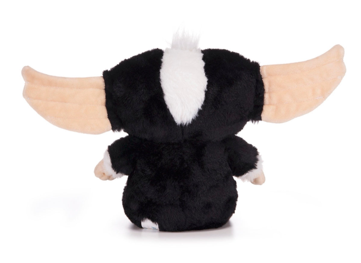 GREMLINS MOHAWK SOFT TOY 8”/20CM