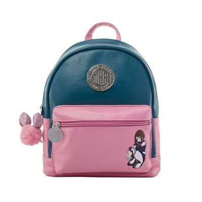 My Hero Academia (Ochaco) Fashion Backpack