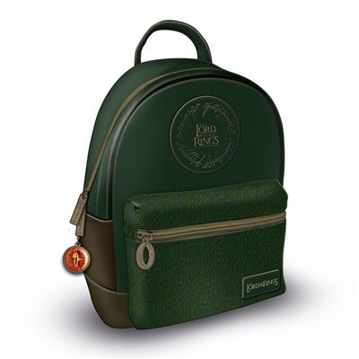 Lord of the Rings Fashion Backpack