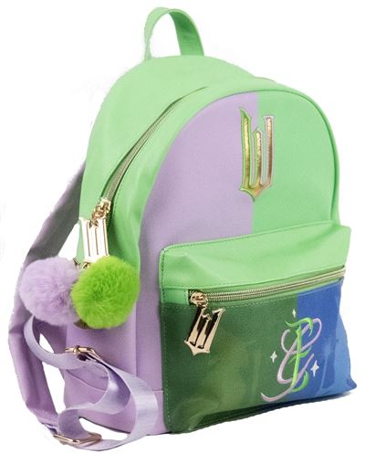 Wicked (E&g) Fashion Backpack