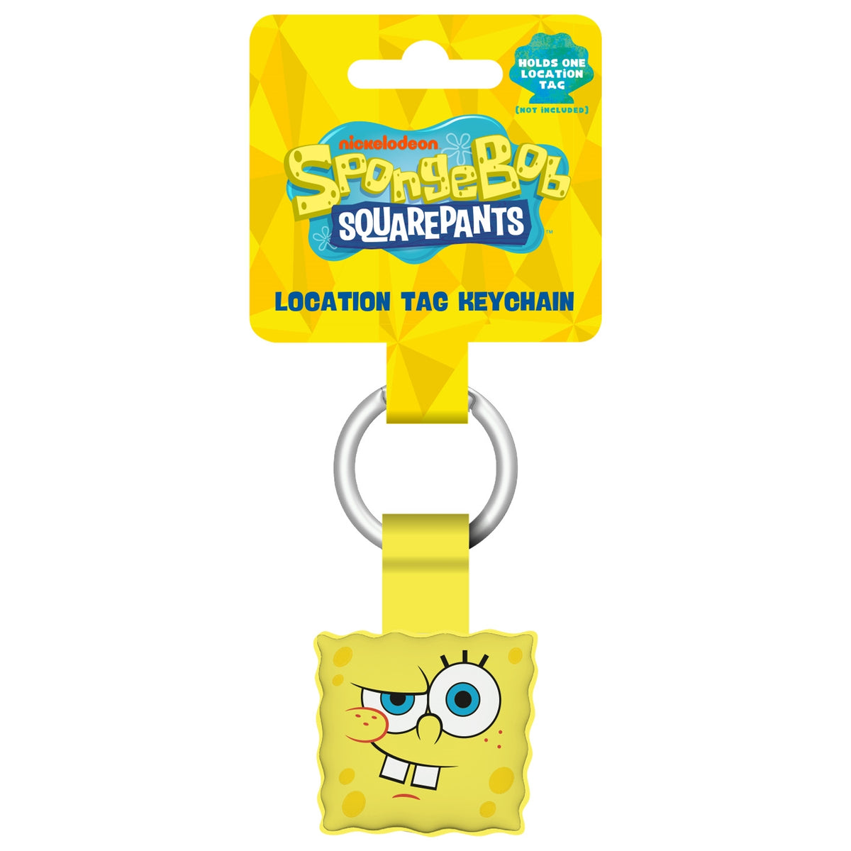 SPONGEBOB (ABSORBED) LOCATION TAG