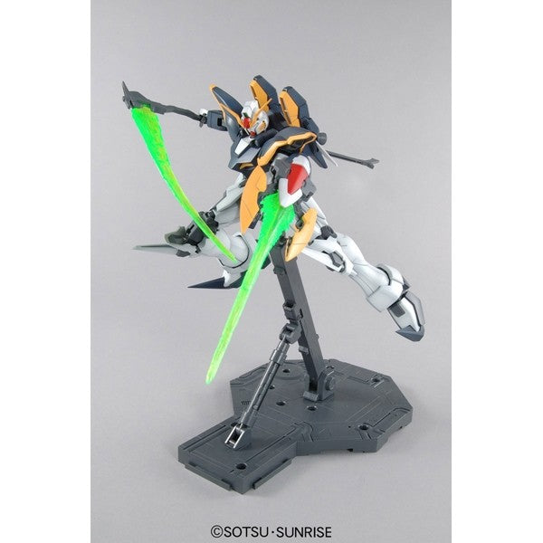 Gundam - MG Gundam Deathscythe Enless Waltz 1/100