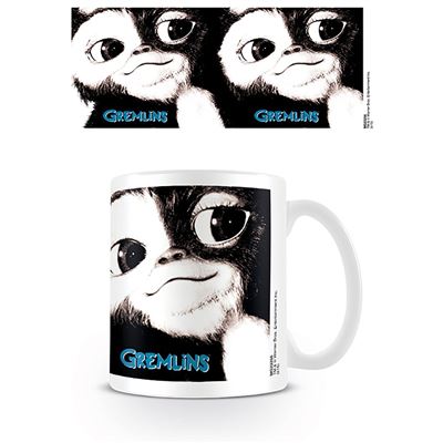 Gremlins (Gizmo) Mug