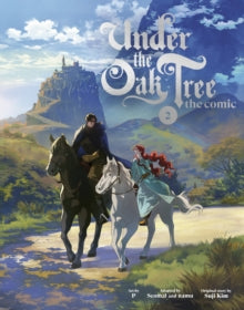 Under the Oak Tree, Vol. 02