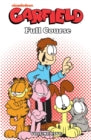 Garfield: Full Course Vol. 5