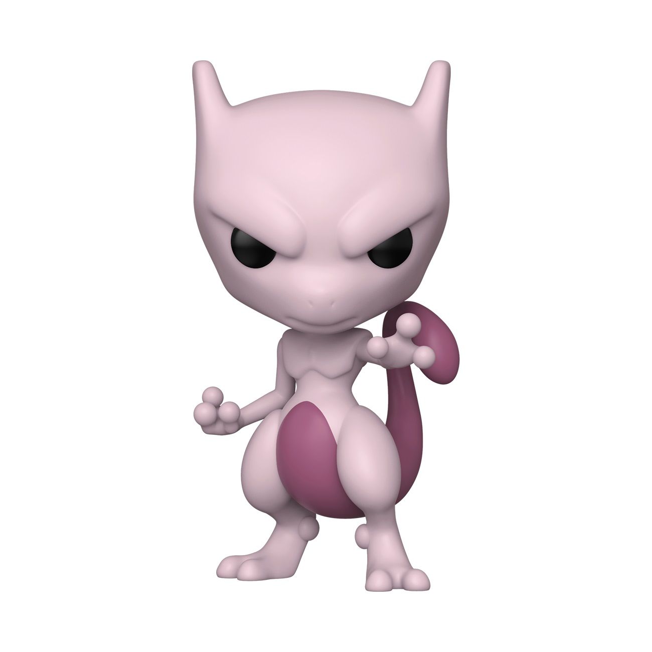 Pop! Vinyl - Pokemon - Mewtwo
