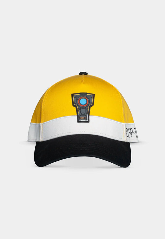 Borderlands 4 - Men's Adjustable Cap