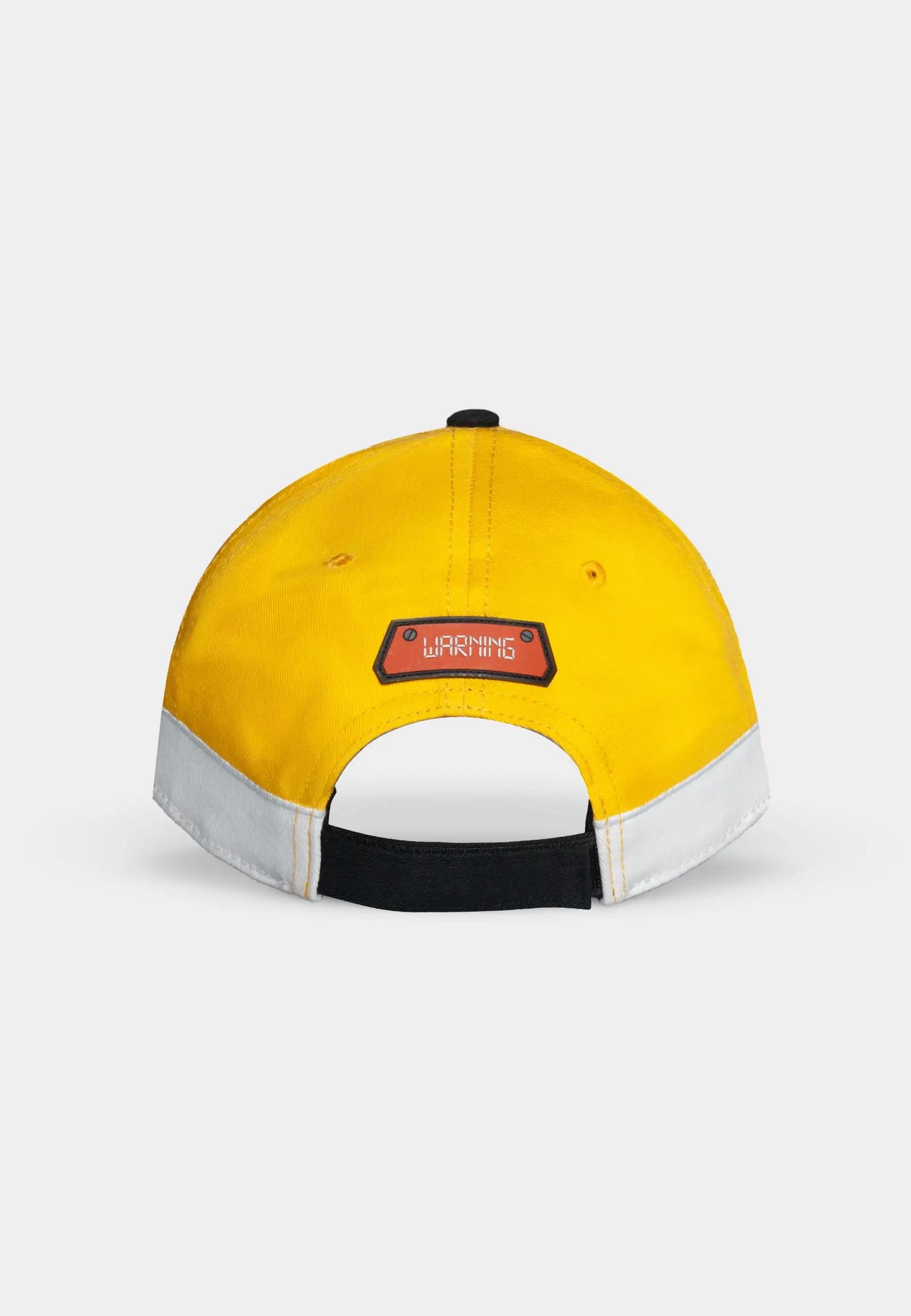 Borderlands 4 - Men's Adjustable Cap