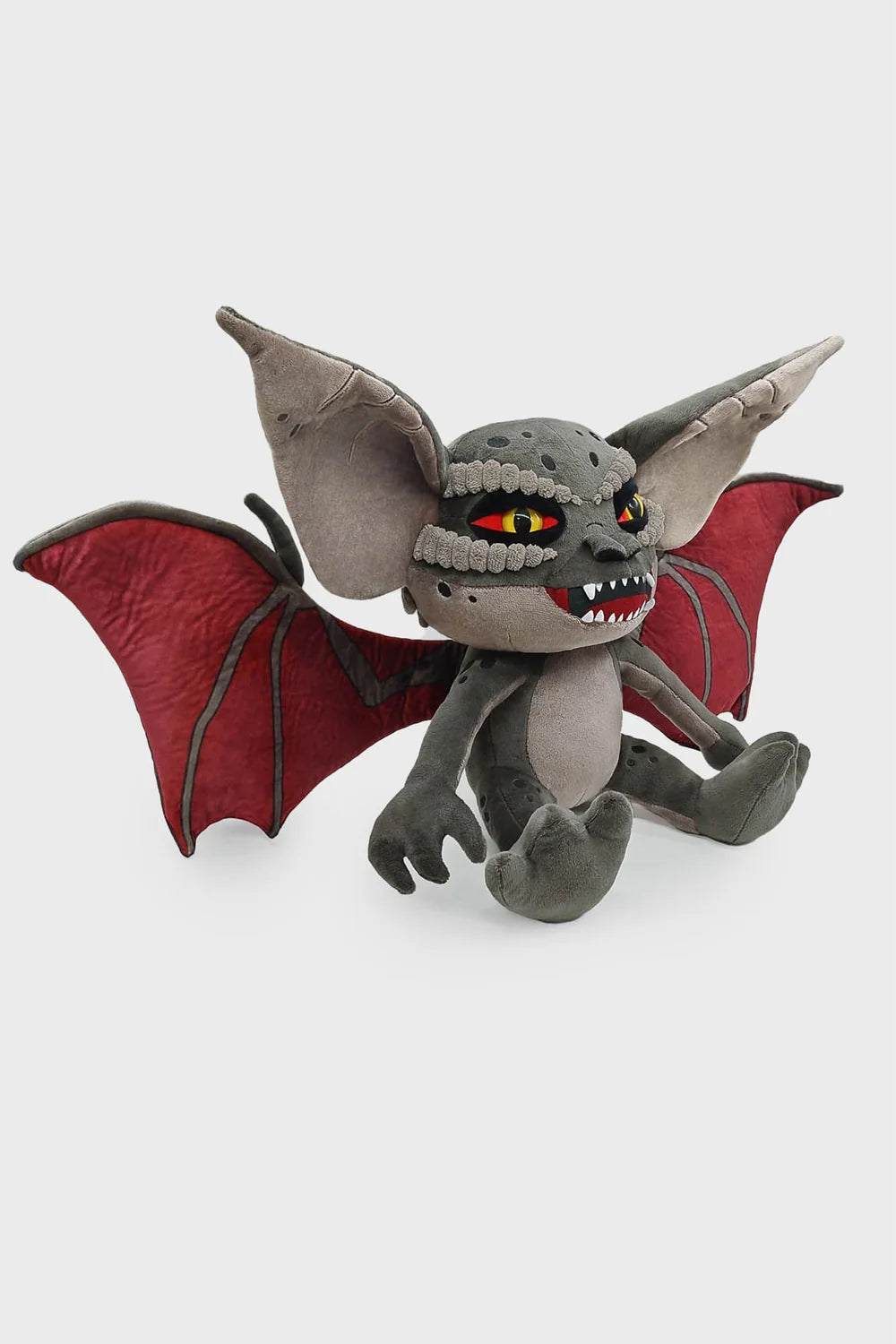 Kreeptures - Bat Gremlin Plush Toy