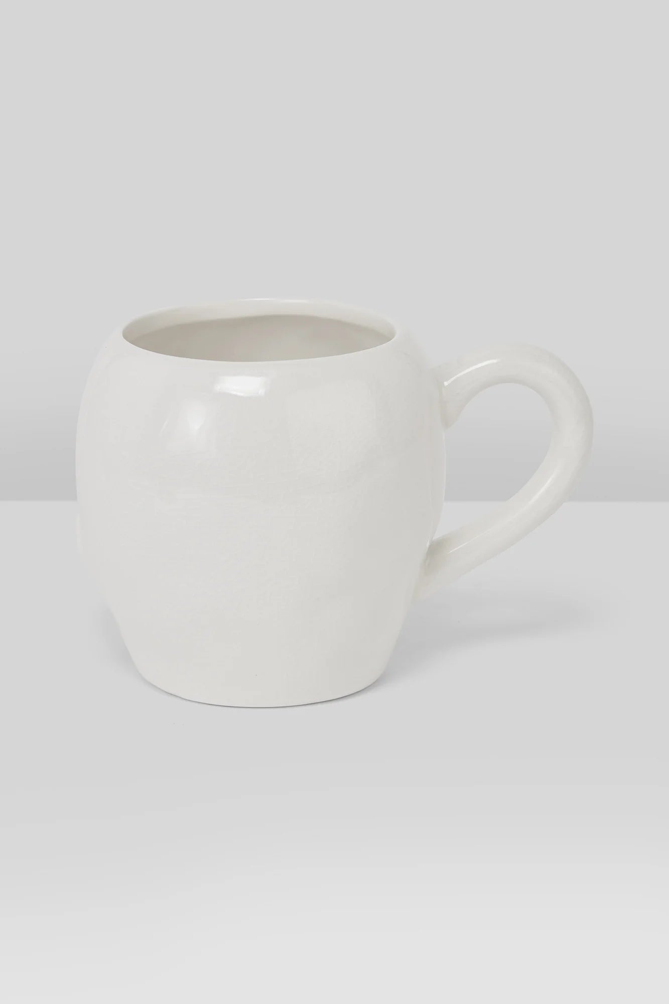 Killstar - Cranium Mug