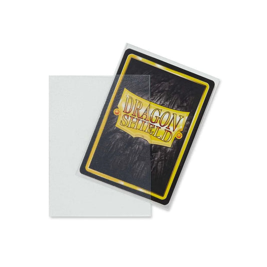 Dragon Shield - Standard Size Sleeves
