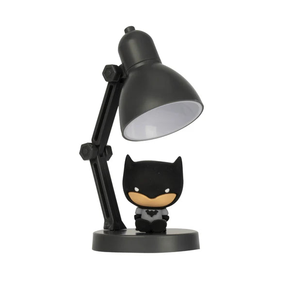 Batman Mini Lamp