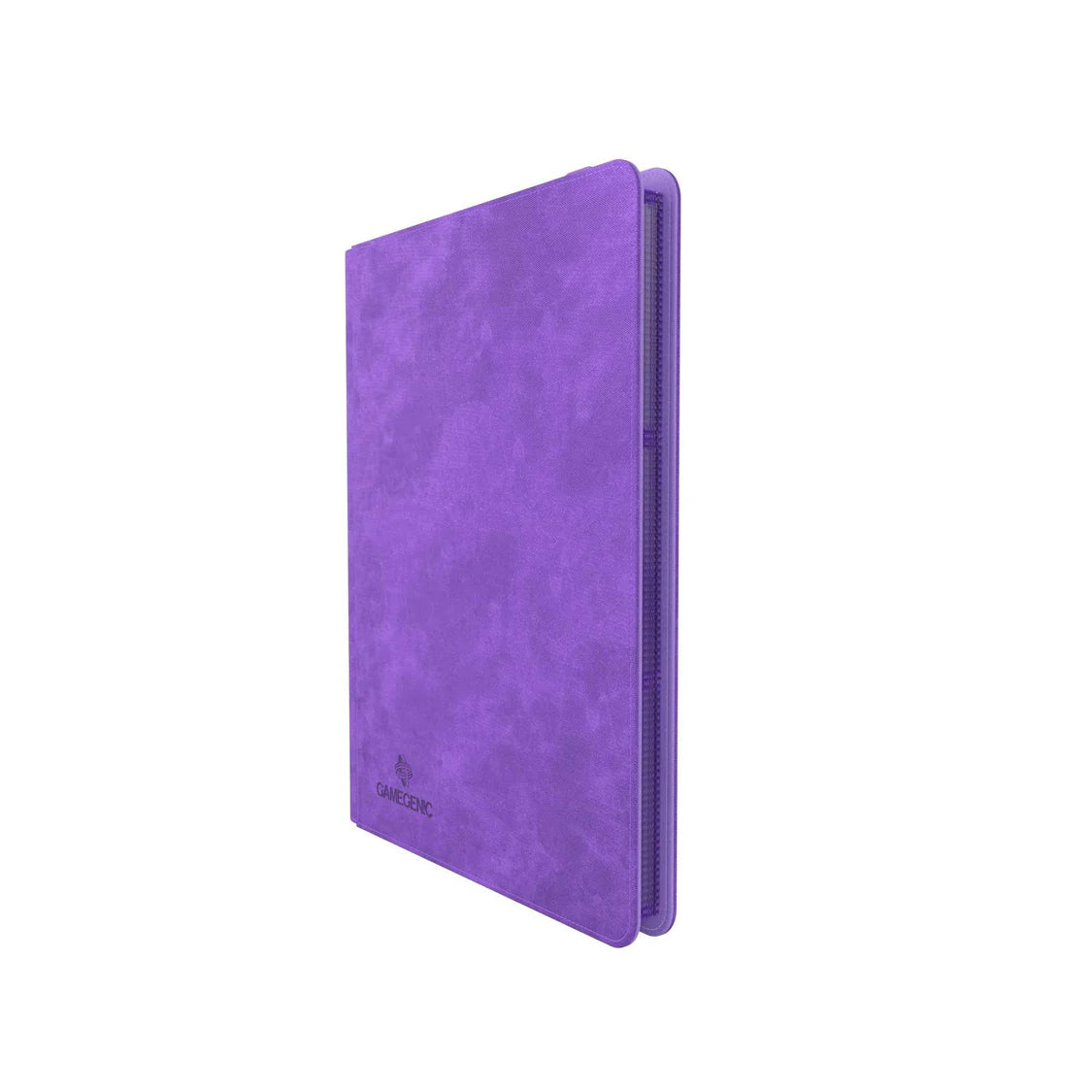 Gamegenic Prime Album 18-Pocket