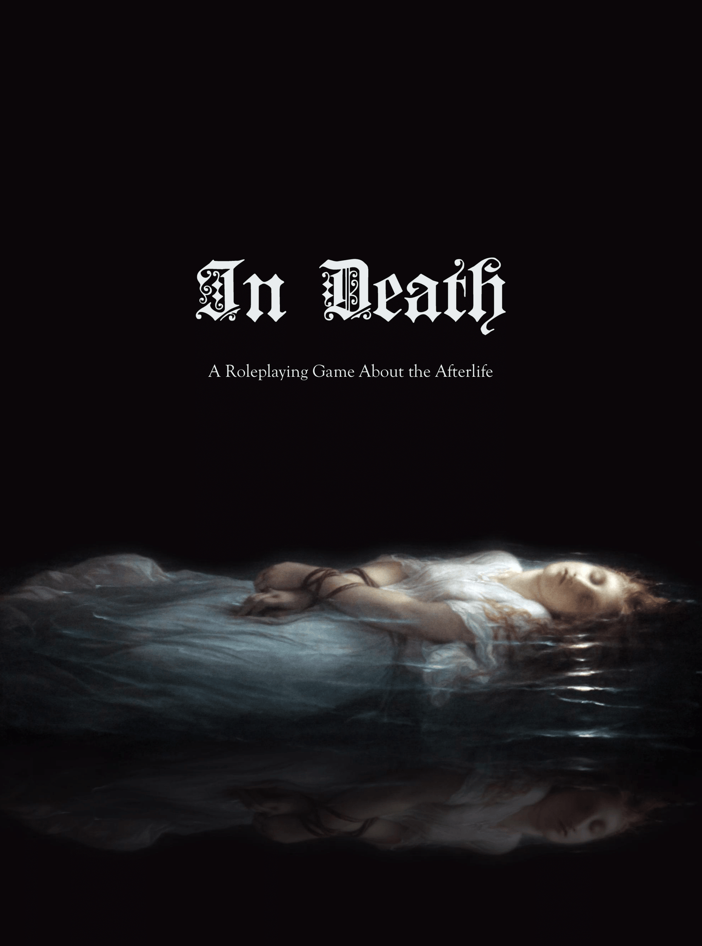 In Death