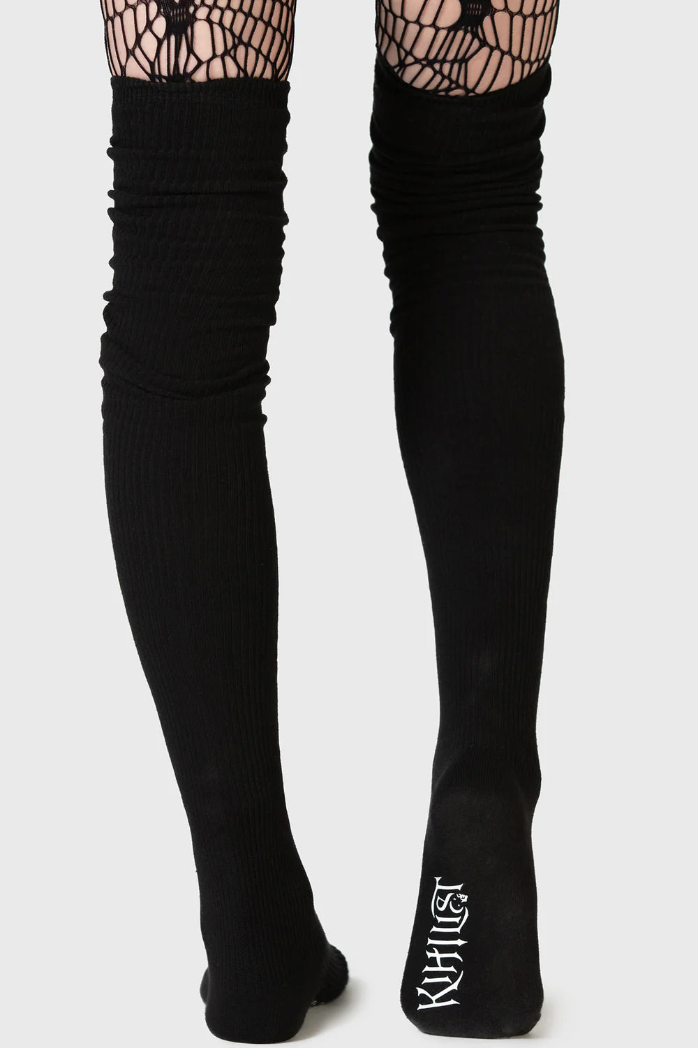 Killstar - Kurika Socks