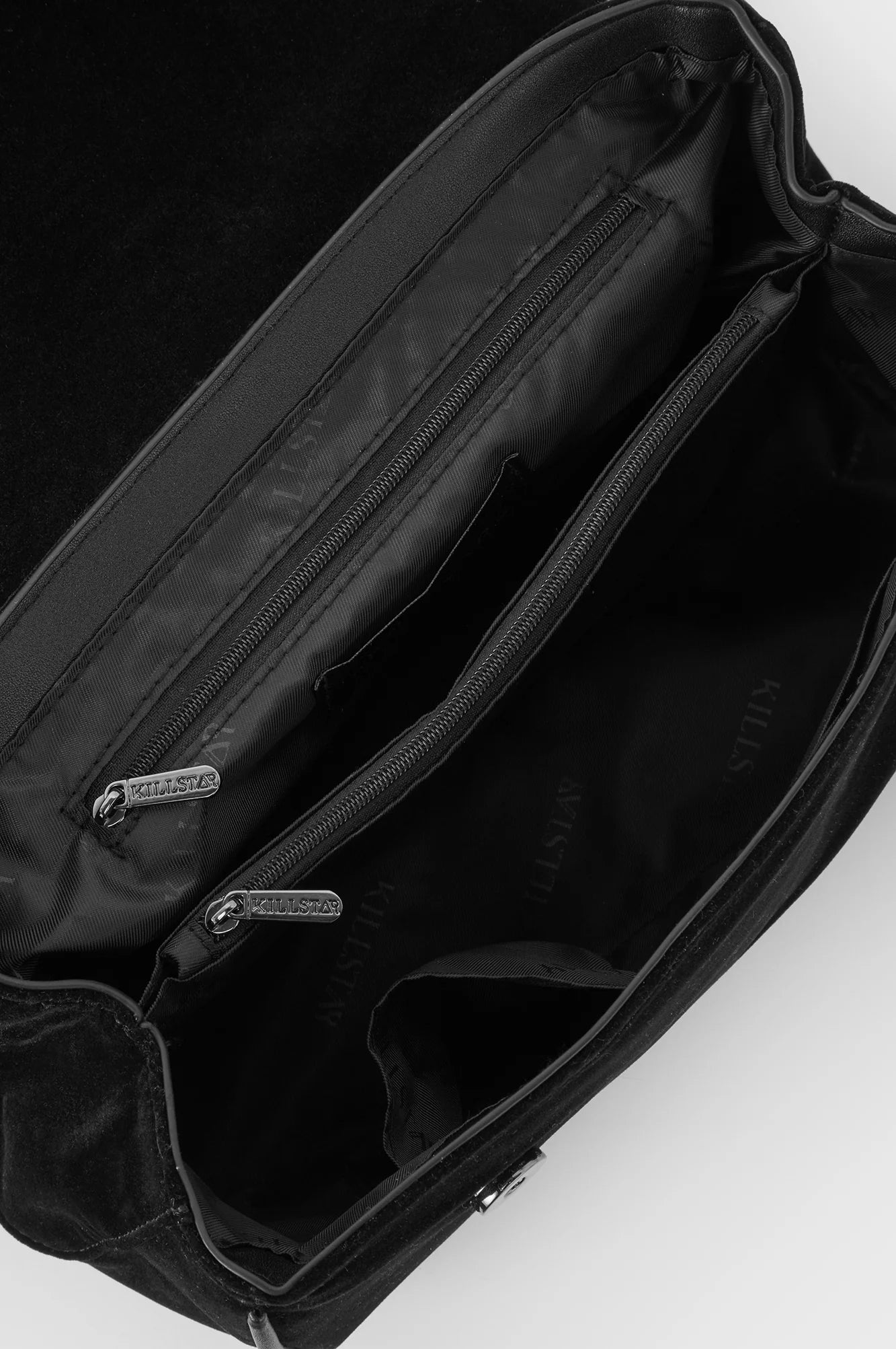 Killstar - Lady Arachne Handbag