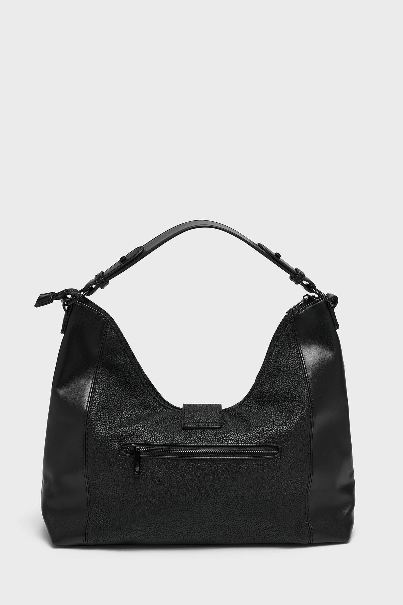 Killstar - Lunacity Bag