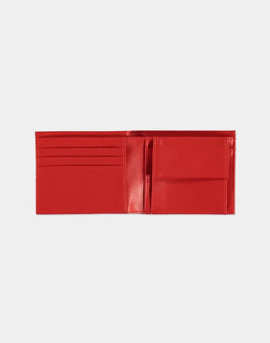 Dc Comics Batman - Bifold Wallet