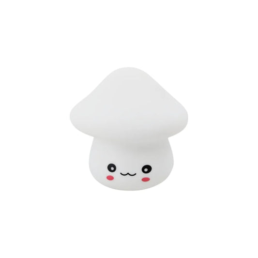 Joyo Night Light - Mushroom