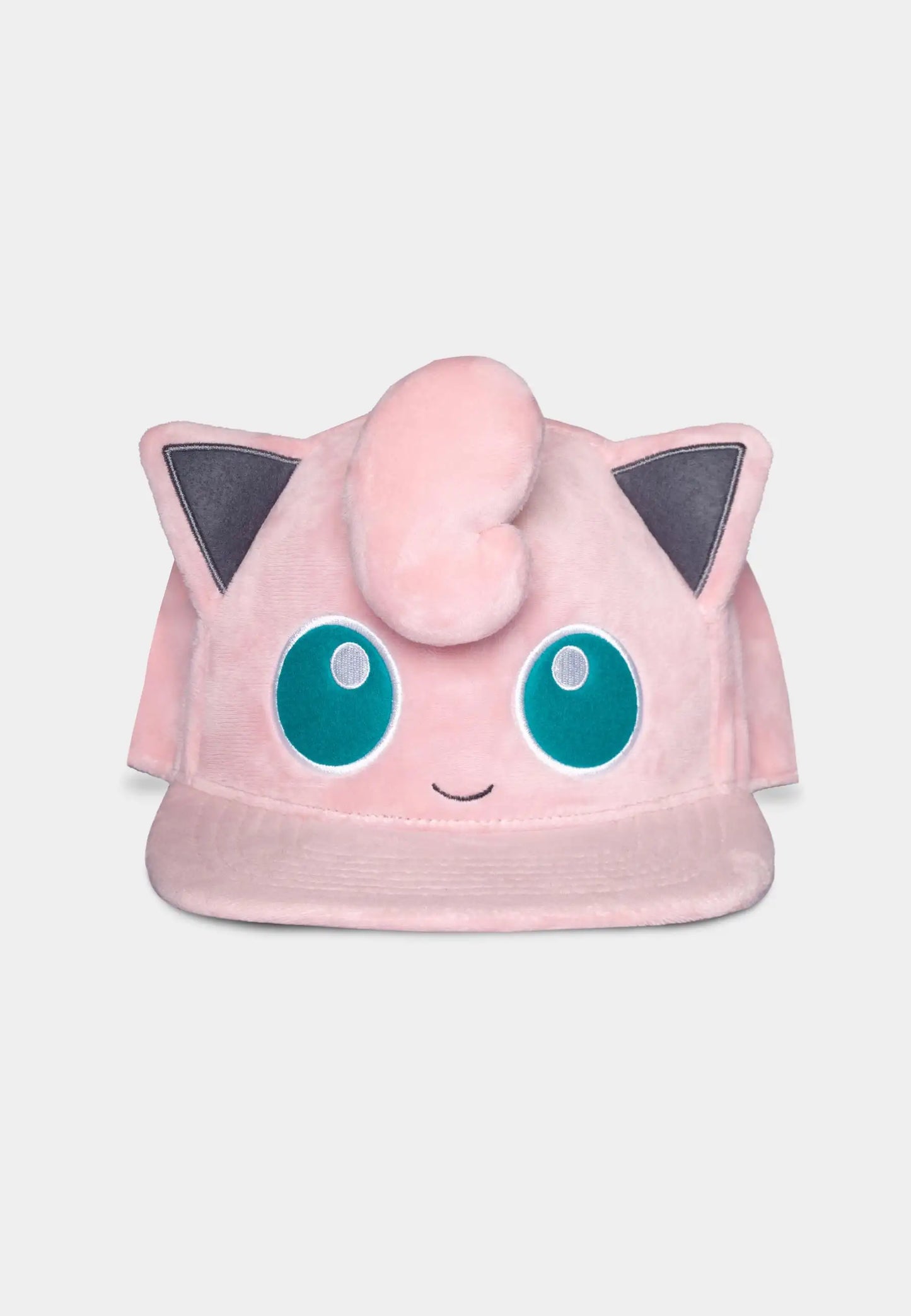 Pokémon - Jigglypuff - Novelty Cap
