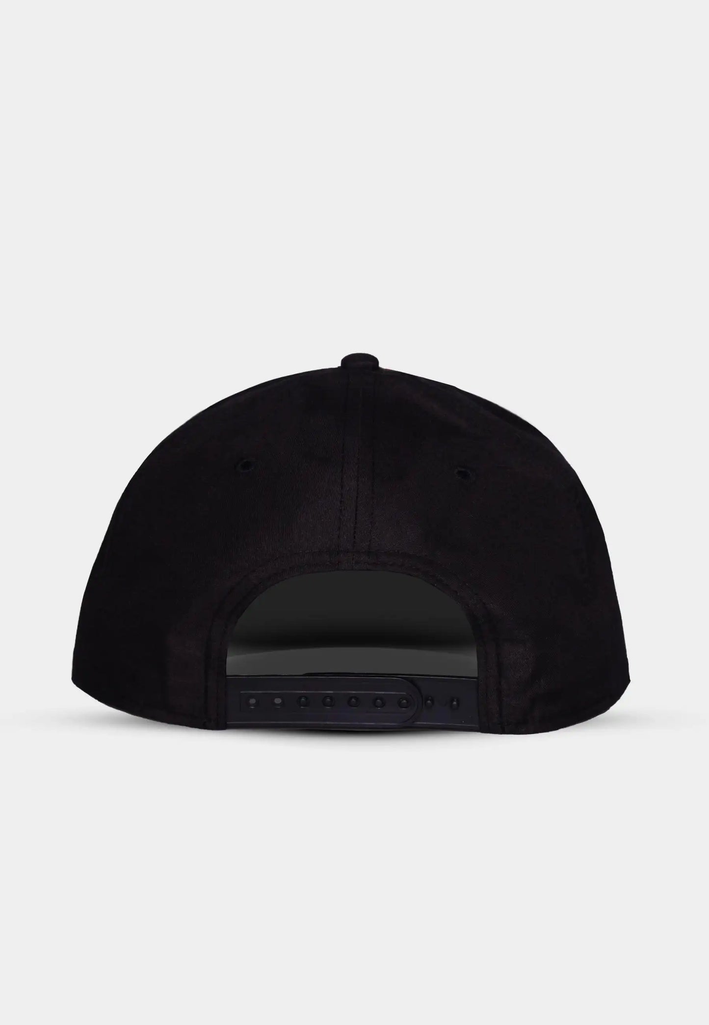 Doom - Men's Snapback Cap
