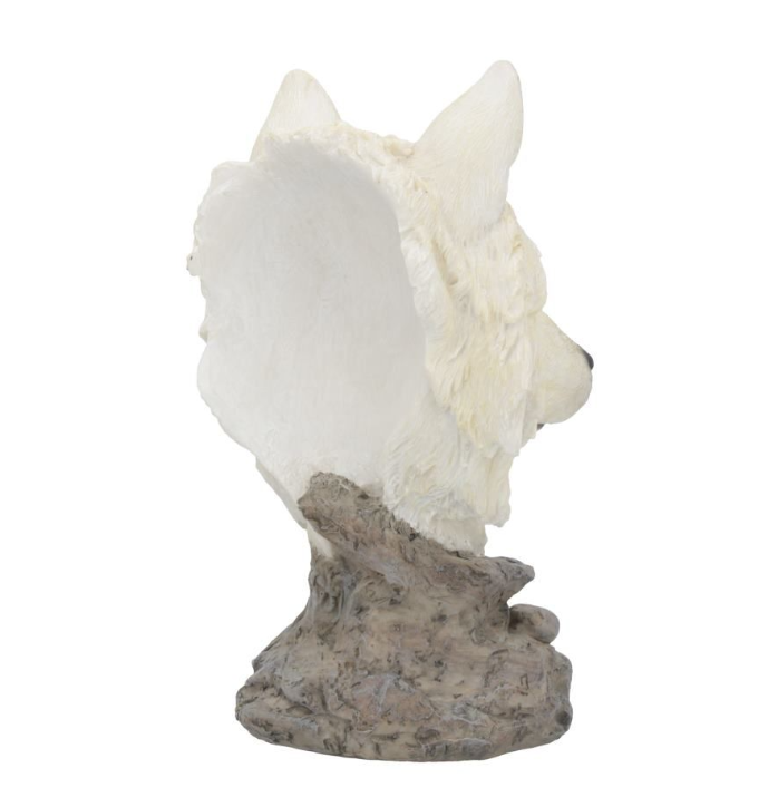Snow Searcher 16cm