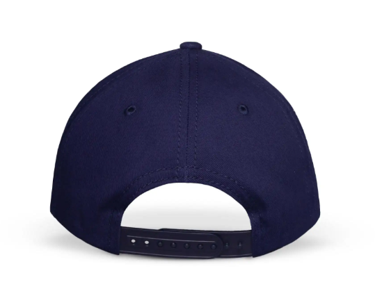 The Witcher - Men's Adjustable Cap