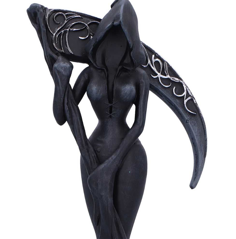 Femme Fatale - Reaper 20cm