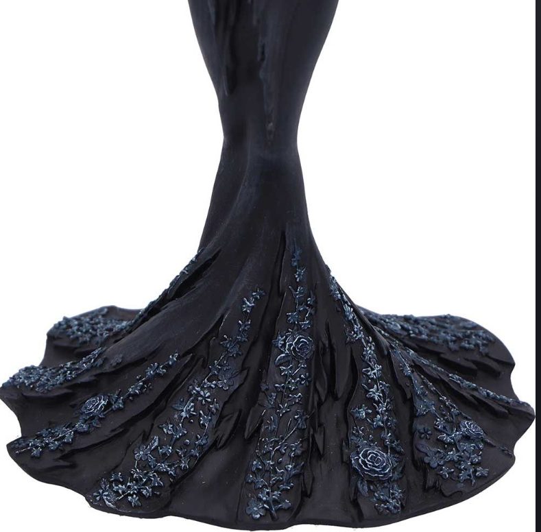 Femme Fatale - Keeper 20cm