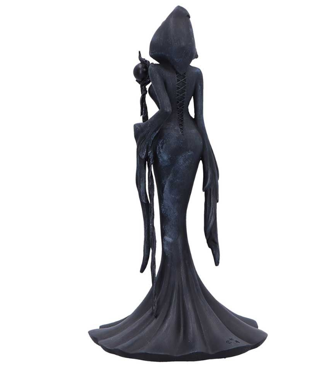 Femme Fatale - Seer 20cm