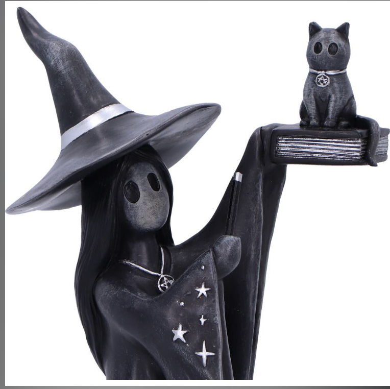 Little Souls - Shimmer 12.5cm