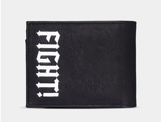 Mortal Kombat - Bifold Wallet