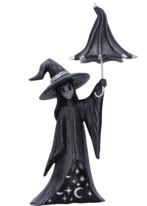 Little Souls - Twinkle 18cm