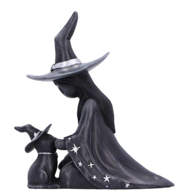 Little Souls - Twilight 10cm