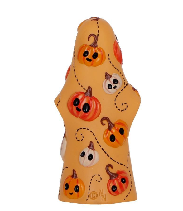 Boo-Who? Herbert Ghost Figurine 13.5cm