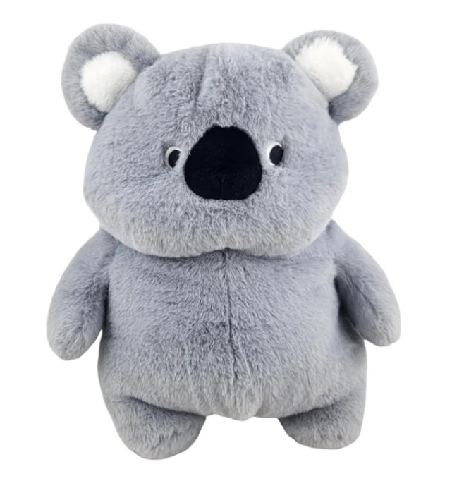 Yabu Fluffy Mini Koala