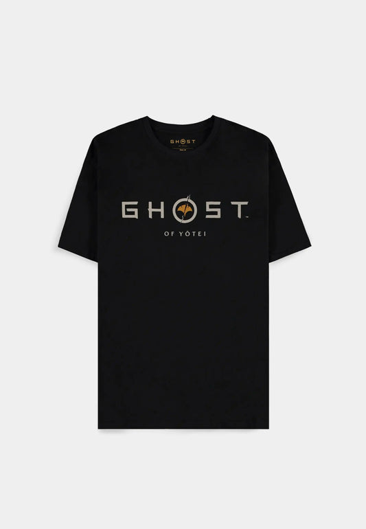 Ghost of Yotei - Men's Short Sleeved T-shirt