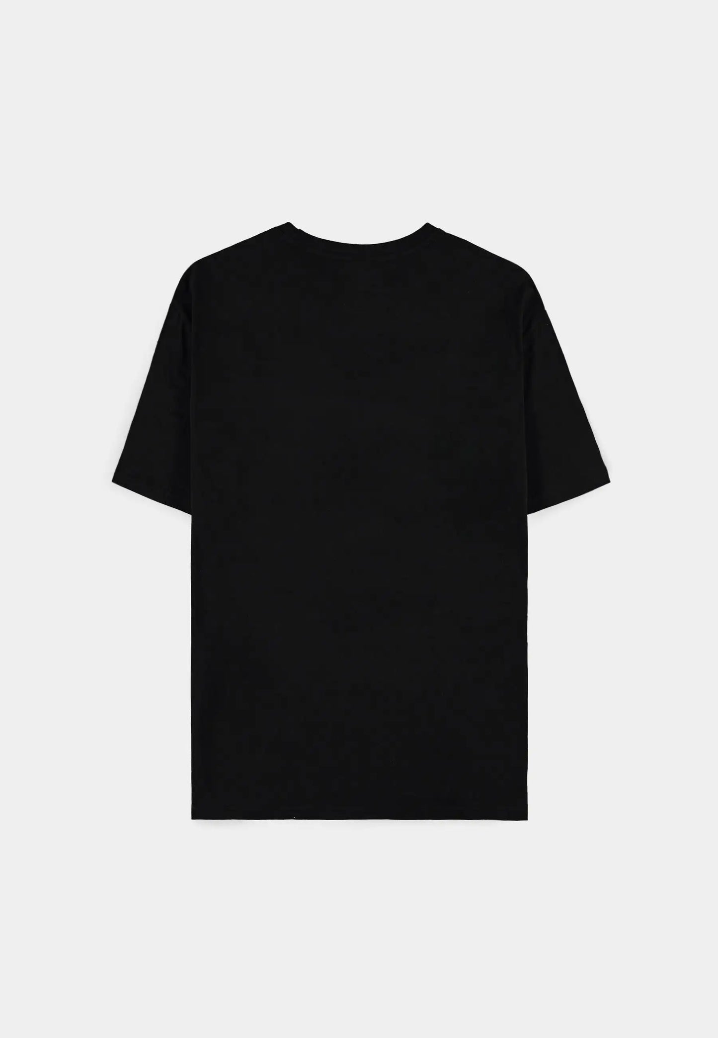 Astrobot - Unisex Short sleeved T-shirt