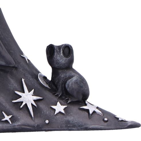 Little Souls - Sparkle 11.5cm