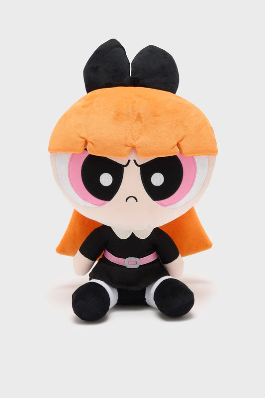 Kreeptures - Blossom Plush Toy