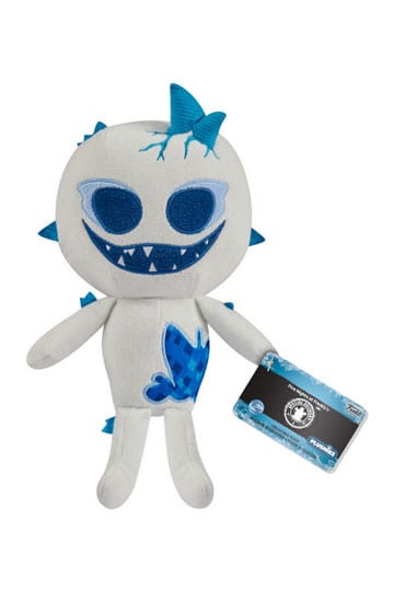 Five Nights at Freddy's Plush Figure Frostbite Balloon Boy 18 cm