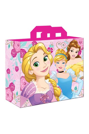 Disney Tote Bag Princesses