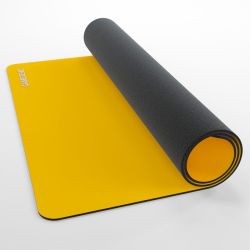 Gamegenic - Prime Playmat