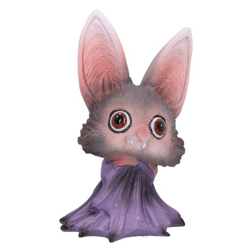 Buffy Bat Figurine 8.6cm