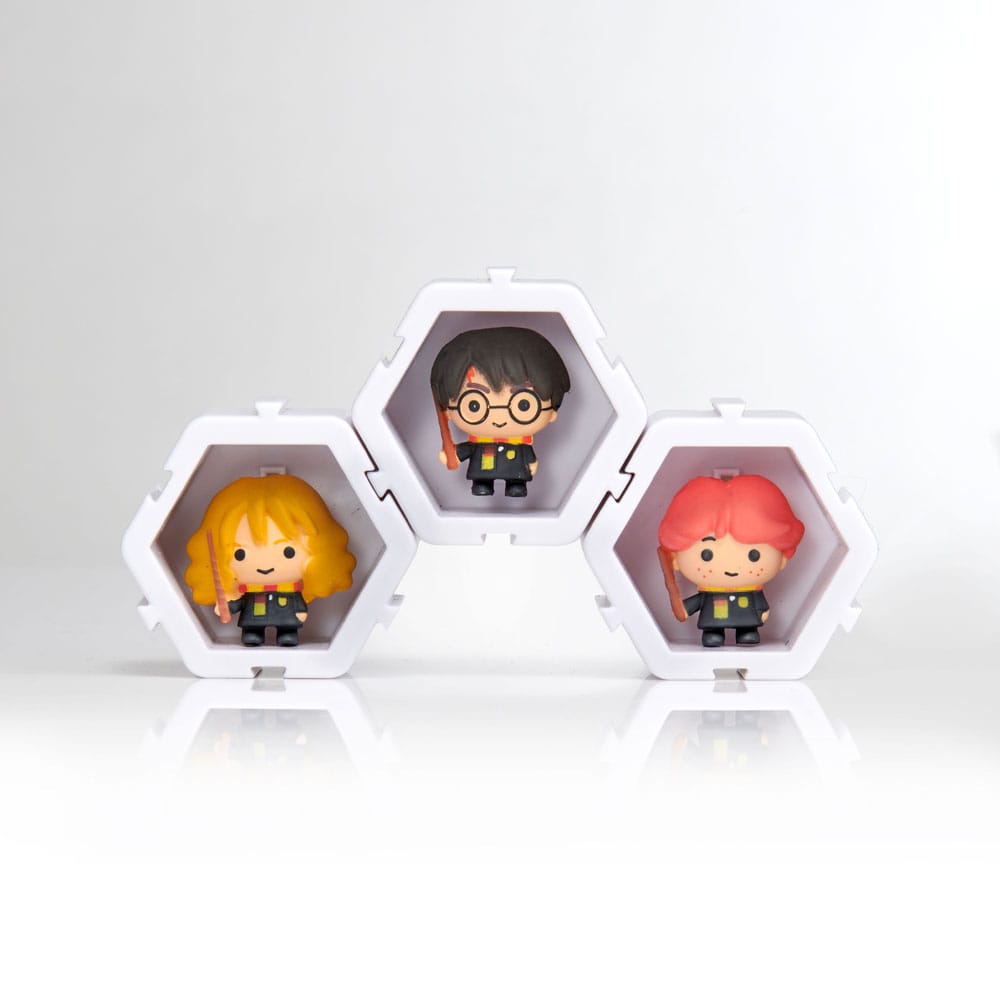 Harry Potter Pods - Nano Figures Blind Box