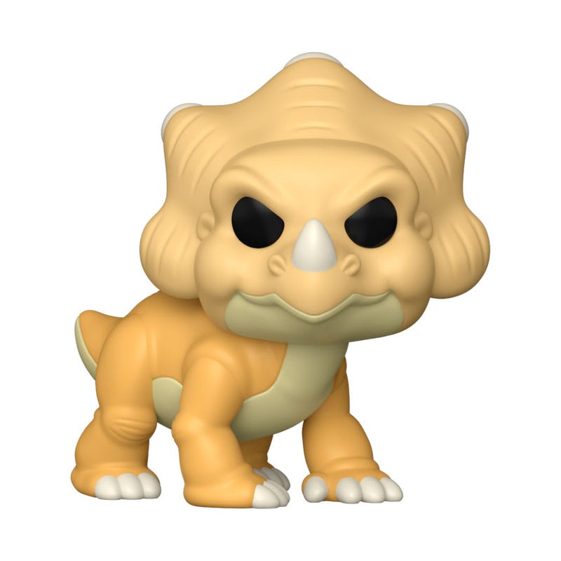 The Land Before Time POP! Vinyl Figure Cera 9 cm