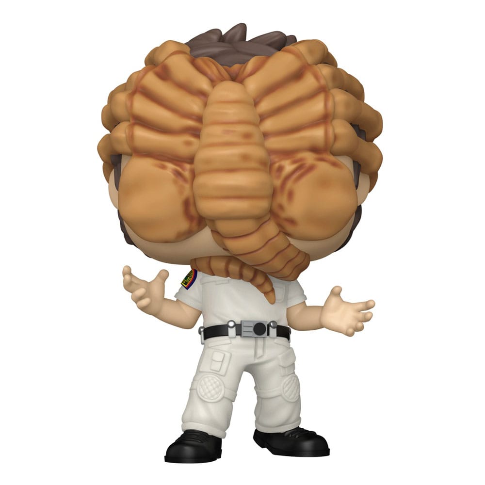 Alien POP! Vinyl Figures Kane