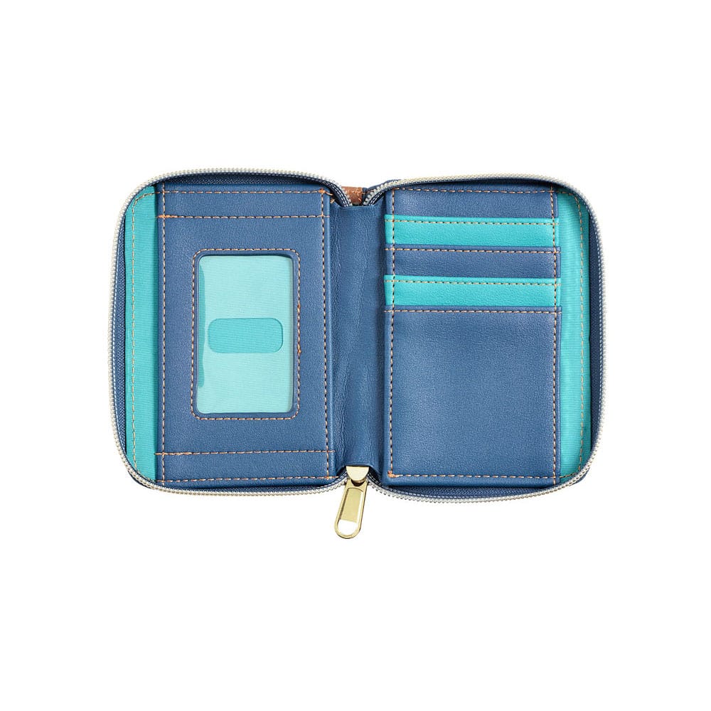 Pokémon by Loungefly Wallet Charmander Cosplay