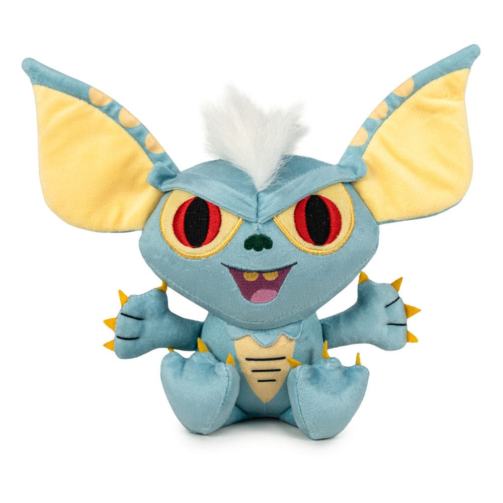Gremlins Plush Figures 19 cm